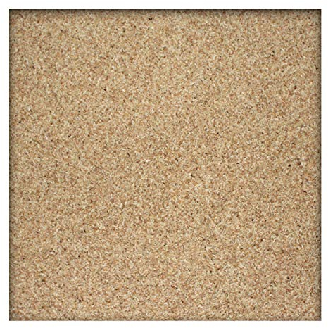 5 kg Räucherspäne Räuchern Buche Smoking Räuchermehl Räucherholz Smoke Körnung 0,4 ? 1,0 mm