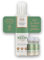 Himalaya´s Dreams Ayurveda Haarpflege Shampoo [NATURKOSMETIK BIO VEGAN] 200ml, Ohne flüssige Silikon Sulfate und Parabene, Anti Schuppen Shampoo, bei Haarausfall