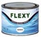 MARLIN Flexi 0,5 l weiß für Schlauchboote