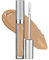 Push Up 4-in-1 Sculpting Concealer - TG6 by Pur Cosmetics for Women - 3,7 g Concealer