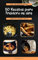 50 recetas para freidora de aire: con imágenes reales libro de cocina fácil - air fryer en español