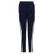 adidas Unisex Kinder Squadra 21 Training Pants, team navy blue/white, 5-6 Years