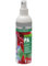 Edelweiss - Perfume indio (250 ml)