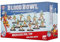 Games Workshop Blood Bowl: Amazon Team