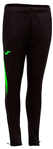 Joma Lange Hose Mann Championship