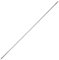 10mm x 1000mm Long SDS Plus High Performance Hammer Drill Bits, Professional Tungsten Carbide Cross Tipped Masonry Drill Bit For Brick, Concrete, Stone, Granite. 10mm SDS Drill Bit x 1 Metre Long