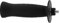 rockible Komfortabler Handgriff für Winkelschleifer - Ergonomisches Design, zuverlässige Griffigkeit, M8 134MM