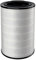 Replacement FY4440/30 HEPA and Activated Carbon Filter for Philips 4000 4000i Series AC4236/10 Air Purifier Replacement Part NanoProtect