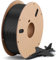 ANYCUBIC PLA Filament 1.75mm High Speed, Bis zu 600 mm/s Hohe Geschwindigkeit 3D Drucker Filament, Intelligente Identifikation 1KG Schwarz