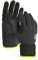 ORTOVOX Fleece Grid Cover Glove, Handschuhe, Herren