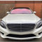 window tint film home 1mX3* 89% Red Chameleon Window Tint Film Car Front Windshield Window Film Auto Glass Sticker Proof Solar Tint car window tint film