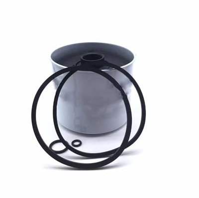 Benzinfilter 1 Stücke Kraftstofffilter 4415122 Für Perkins Kraftstofffilter Kraftstofffilter