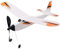 Rubber Band Airplanes - Glider Plane Kit | Flying Model Aircraft | Assembly Airplane Toy, Elastic Powered Flight Toy, Outdoor Fun For Kids And Adults