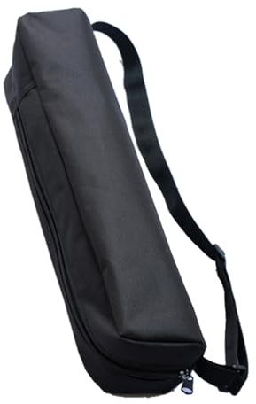 Portable Tripod Carrying Case Handbag for Photography Tripod Storage Bag for Photography Painting Equipment Accessory Gear Bag