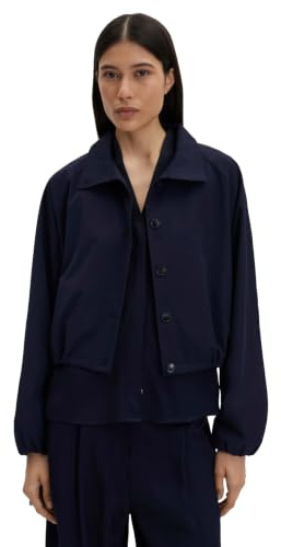 someday Blouson Damen