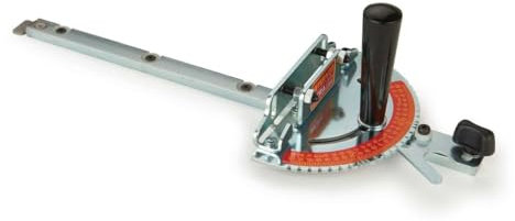 INCRA MITERV27 Miter V27 Miter Gauge