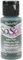 Deco Art SoSoft Tessuto acrilico 1Oz-Hauser Verde Scuro