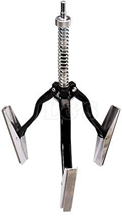 Cylinder Hone 51mm - 177mm