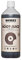 BioBizz Root-Juice 1L