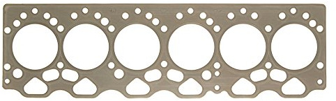 AJUSA 10060000 Gasket for Cylinder Head
