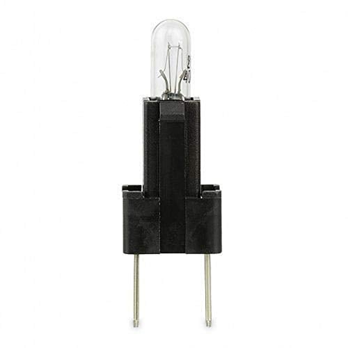 HELLA 9FF 713 627-011 Lampenfassung - 24V