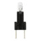 HELLA 9FF 713 627-011 Lampenfassung - 24V