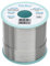 Weller WSW SAC L0 (T0051386999) Fil De Soudage Sans Plomb, Ø 0,8mm, Alliage Sn96.5Ag3.0Cu0.5, Teneur De L'écoulement 3,5% 500g