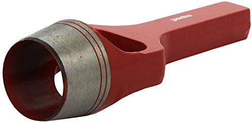 Henkellocheisen 1500 55 mm