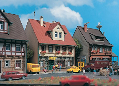 Vollmer 47633 N Post Marktstraße 6