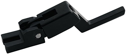 Floyd Rose FL FRP-S02 B Saddle für E-String schwarz