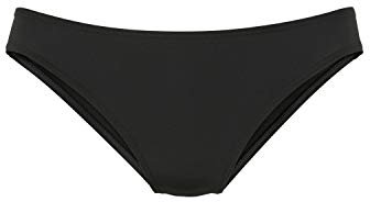 Lascana Damen Bikini-Hose