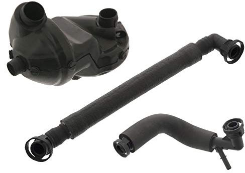Febi bilstein 47264 Clapet anti-retour
