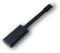 Dell DBQAUBC064 - ADAPTER USB-C TO HDMI 2.0 - DONGLE