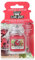 Yankee Candle 1521592E Auto-Lufterfrischer, Auto Jar Ultimate, Red Raspberry