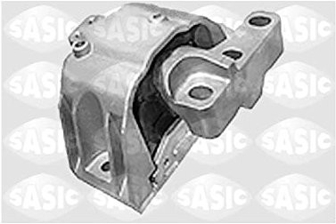Sasic 9001386 Halterung Motor