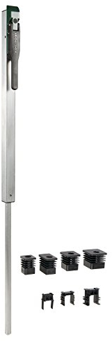 Locinox Bolzenstangenriegel SUBY