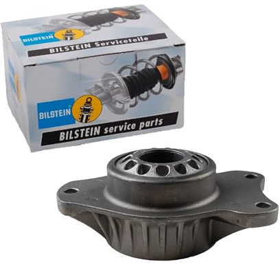 Bilstein Shock 12-273102 B1