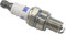 Cancanle Zündkerze für Honda GX25 GX35 GX 25 35 HHT35 HHT35S FG110 Rasentrimmer-Motor.