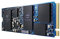 Intel Solid State Drive - 1TB - 3D Xpoint (Optane) - Intern - M.2 2280 - PCI Express 3.0 x4 (NVMe) - Puffer 32GB
