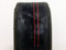 Maxxis 8X3.00-4 4PR TT C-190 SLICKS Cheng SHIN