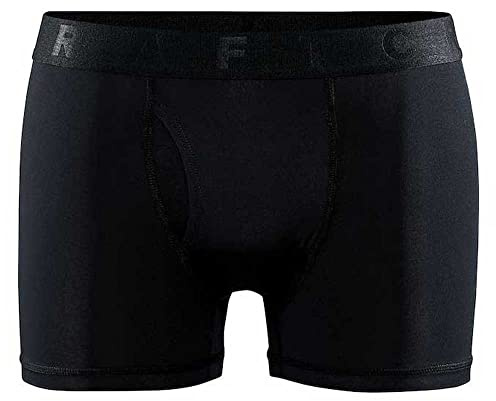 Craft Core Dry Boxershort Damen