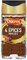 DUCROS - Quatre Épices Moulues 37G - meilleure offre