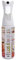 GLAMOUR PARFUM - Ambientador de Hogar Los Ángeles - 300 ml - Pulverizador con Aroma Fresco a Rosas - Ambientador Textil en Spray - para Pulverizar en la Cama o en Cortinas - Reutilizable