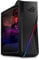 ROG Strix G15 Gaming Desktop PC, Intel Core i7-12700F, GeForce RTX 3060 12GB, 16GB DDR4 RAM, 1TB PCIe 4.0 SSD, Windows 11 Home, G15CF-AB766