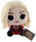 FUNKO PLUSH: Hocus Pocus 2 - Sarah