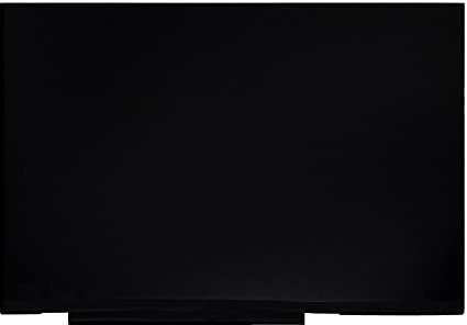 FTDLCD® 14 Zoll 100% sRGB FHD LED Screen LCD Bildschirm IPS Display Panel für Acer Swift 3 SF314-511 SF314-59 N19C4 30 Pins 1920x1080