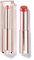 Lancôme Lip Idôle Squalane-12 Butterglow Glowy Color Balm, 33 Idôle Nude, bis zu 24 Stunden Feuchtigkeitspflege, für strahlende, gepflegte Lippen, 3g