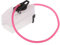 Luzhengyang Depósito de combustible de gasolina de 125 cc HSP 1/8 Nitro Model Car Parts | Fácil de instalar y | Perfecto para HSP 94081 94083 94087 94085 94086 | Accesorios de coche RC