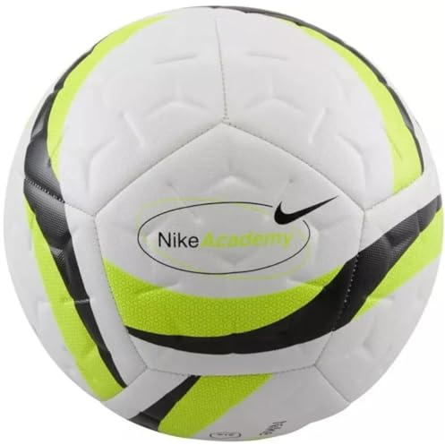 NIKE Academy Team Fußball FA25, HV4387