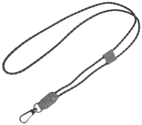 Gadpiparty Reißverschlusshelfer mit Pu Material und Umhängeband Einfache Bedienung für Ältere Damen und Kinder Praktische Anziehhilfe für Kleider und Schuhe im Haushalt und Büro
